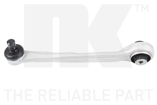 NK 50147168