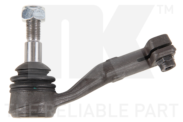 NK 5031527 Tie / Track Rod End