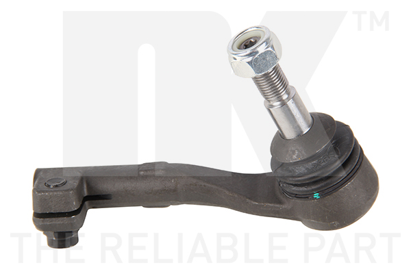 NK 5031528 Tie / Track Rod End