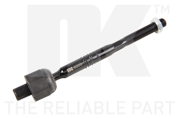 NK 5031530 Inner Rack End