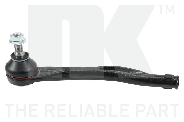 NK 50322118