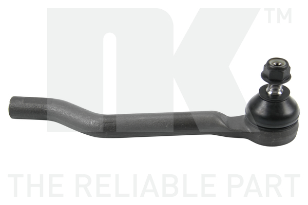 NK 50322122