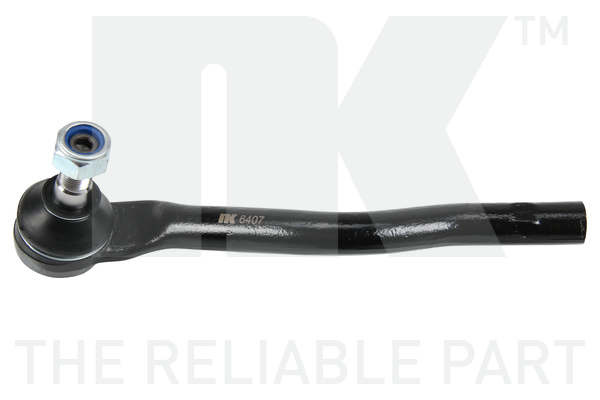 NK 5033365