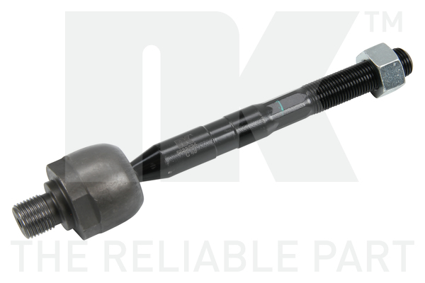NK 5033524
