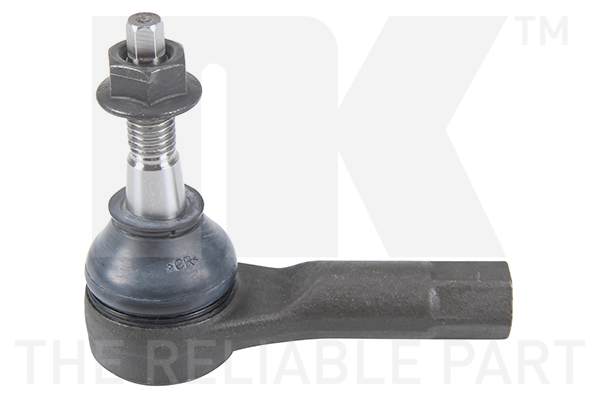 NK 5033690