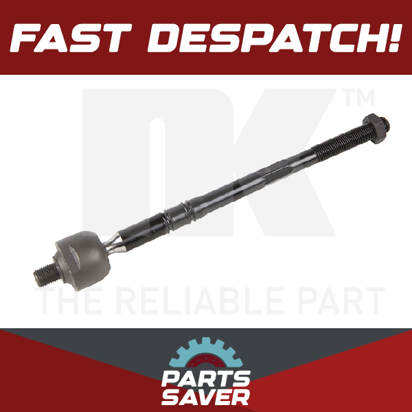 NK Inner Rack End 5033735 [PM2110472]