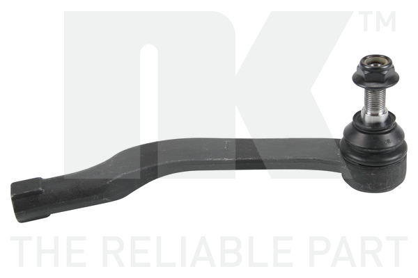 NK 5033978