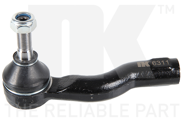 NK 5034594
