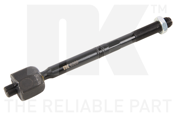NK 50347117