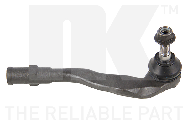 NK 5034798 Tie / Track Rod End