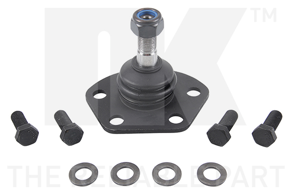 NK 5041914 Ball Joint