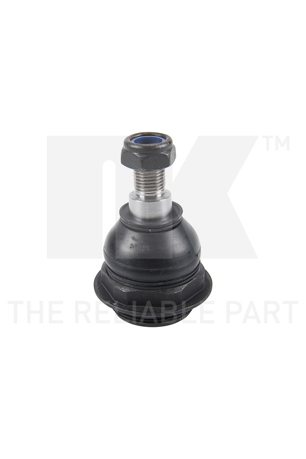 NK 5041929 Ball Joint