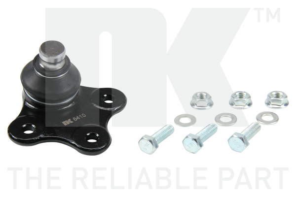 NK 5042322 Ball Joint