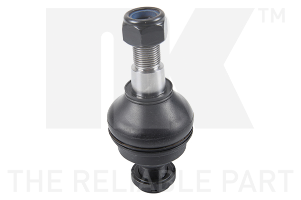 NK 5042325 Ball Joint