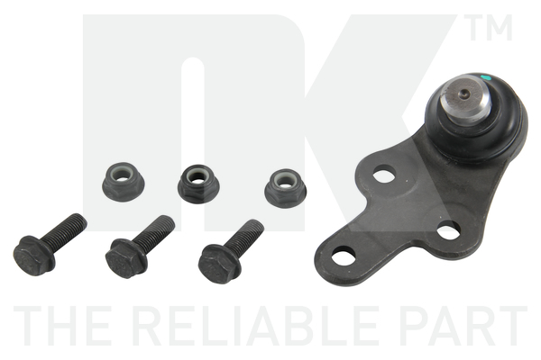 NK 5042529 Ball Joint
