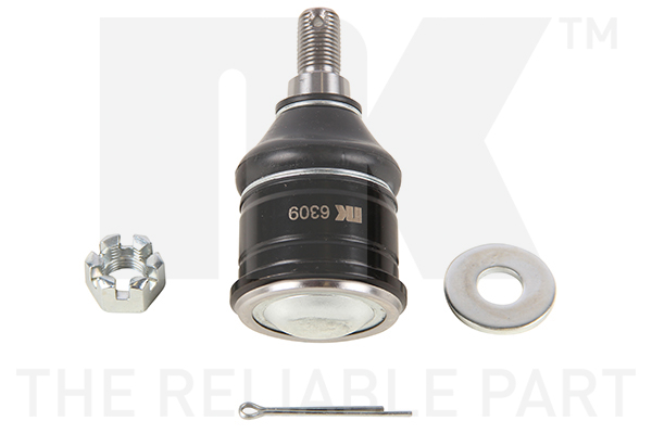 NK 5042611 Ball Joint