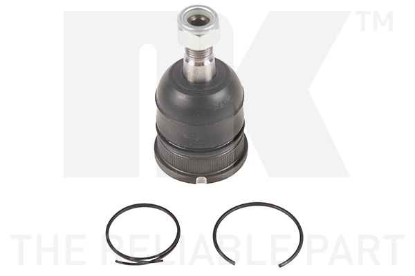 NK 5043221 Ball Joint