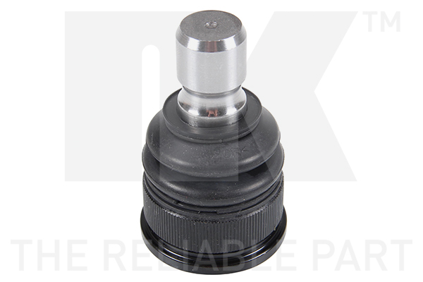 NK 5043224 Ball Joint