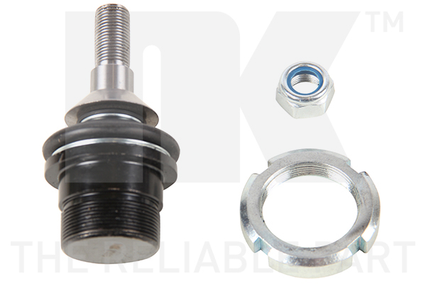 NK 5043323 Ball Joint
