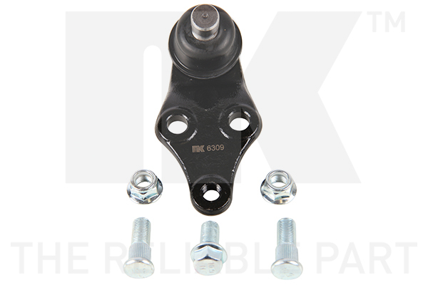 NK 5043419 Ball Joint