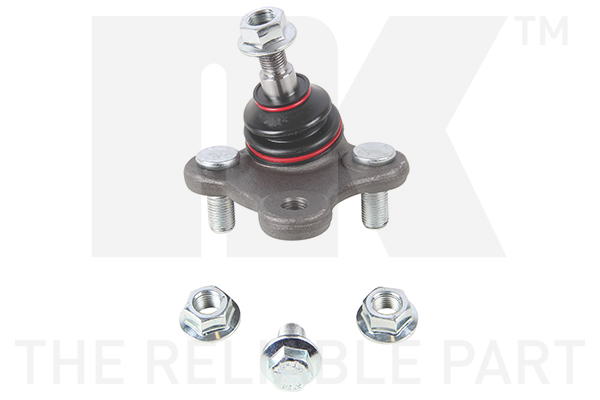 NK 5043420 Ball Joint