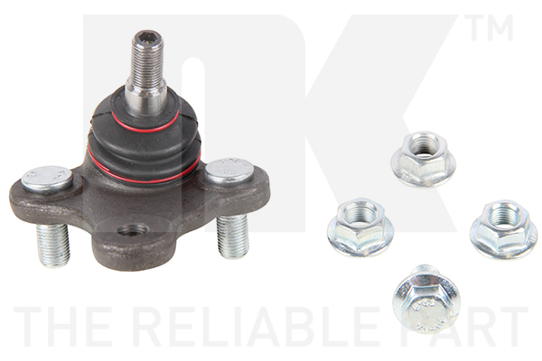 NK 5043421 Ball Joint
