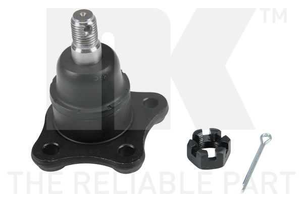 NK 5043424 Ball Joint