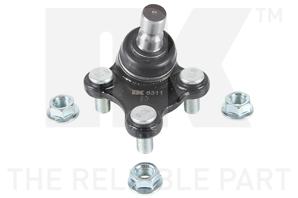 NK 5043426 Ball Joint