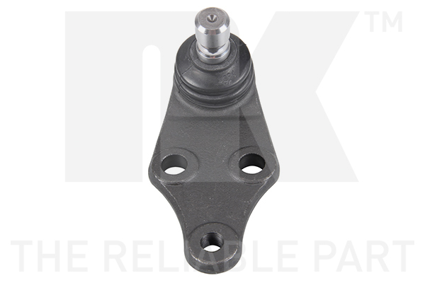 NK 5043513 Ball Joint
