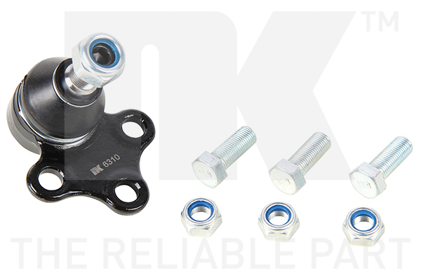 NK 5043637 Ball Joint