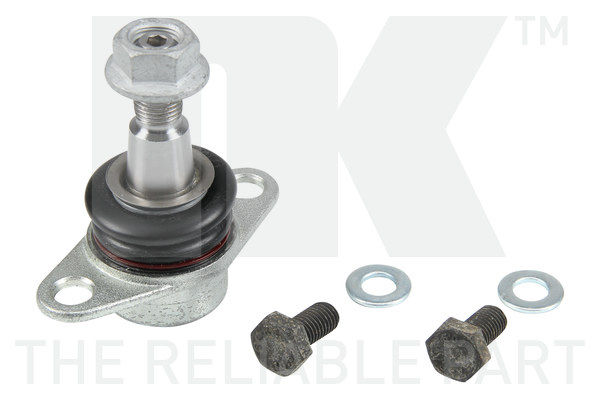NK 5044019 Ball Joint