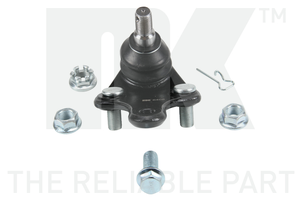NK 5044544 Ball Joint
