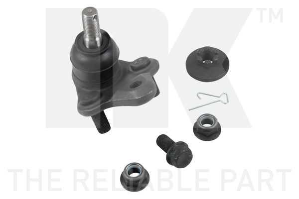 NK 5044549 Ball Joint