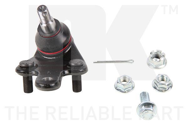 NK 5044555 Ball Joint