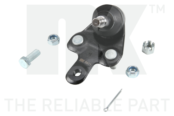 NK 5044556 Ball Joint