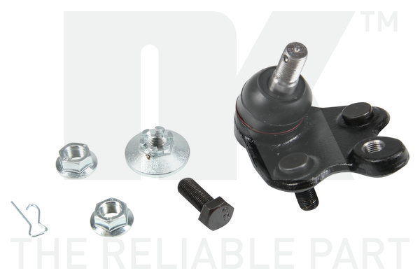 NK 5044559 Ball Joint