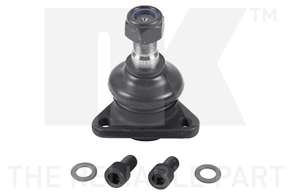 NK 5044714 Ball Joint