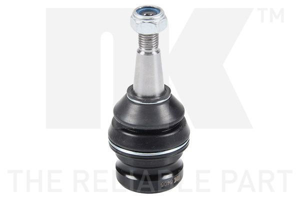 NK 5044749 Ball Joint