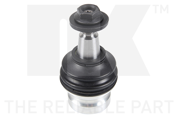 NK 5044763 Ball Joint