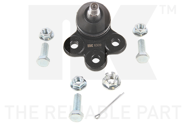 NK 5045006 Ball Joint