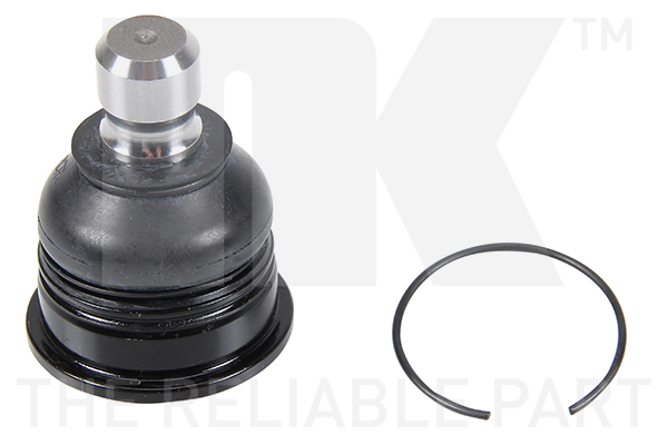 NK 5045201 Ball Joint
