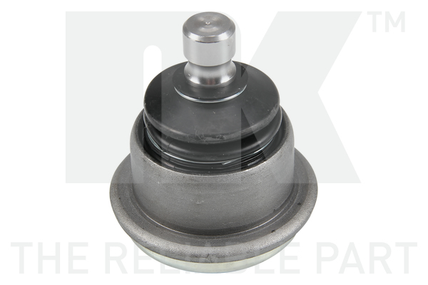 NK 5049303 Ball Joint