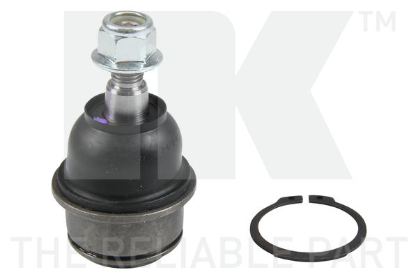 NK 5049305 Ball Joint