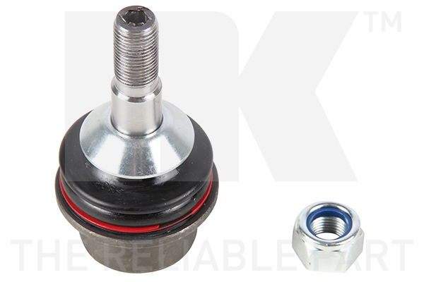 NK 5049306 Ball Joint
