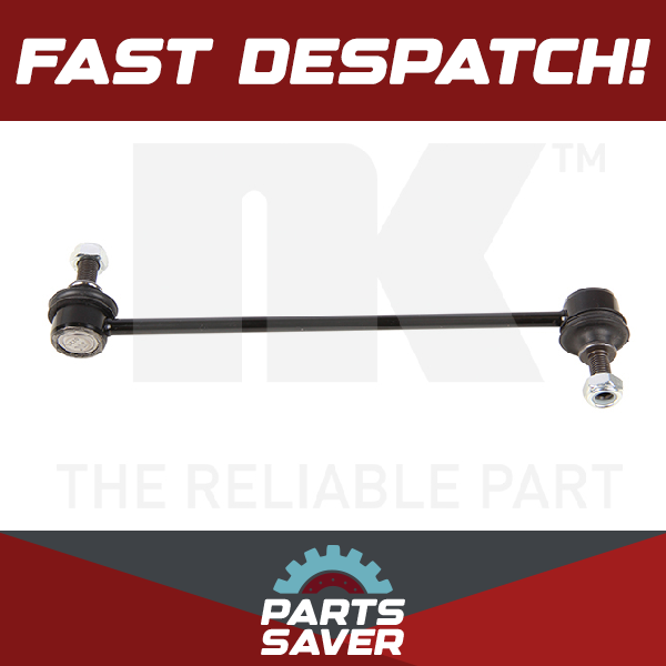 NK Anti Roll Bar Link 5112218 [PM2113004]