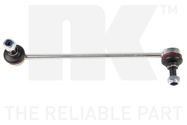 NK 5112239