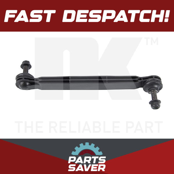 NK Anti Roll Bar Link 5112321 [PM2113055]