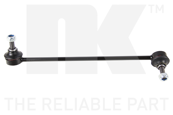 NK 5112609