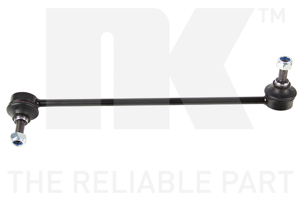 NK 5112610