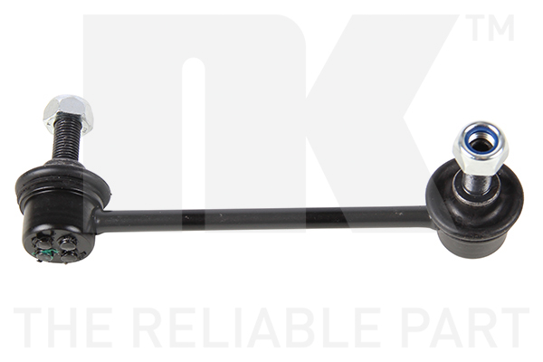 NK 5112619